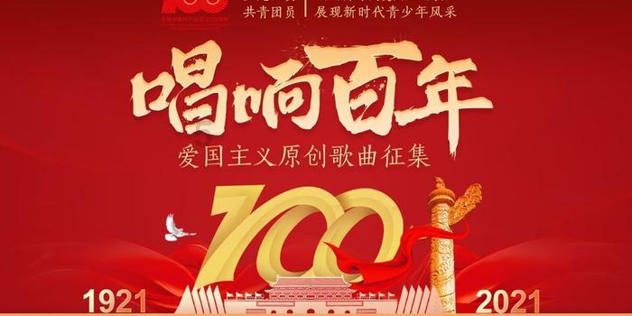 全面解答问题,快速找到答案-什么叫过去的已经过去?我不懂有问必答平台