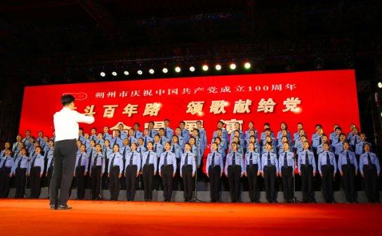 我婆婆怎么老是有赌鬼找她借钱，真的无语了？
